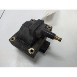 Bobine (allumage) Peugeot 205 Phase 2